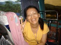 0908_0063.JPG (60967 bytes)