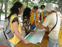 0908_0065.JPG (141533 bytes)