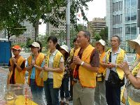 0908_0067.JPG (155568 bytes)