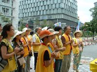 0908_0068.JPG (150544 bytes)