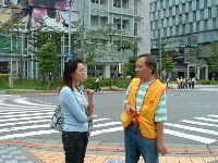 0908_0070.JPG (149617 bytes)