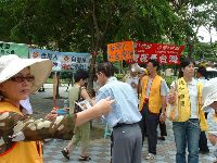 0908_0074.JPG (157323 bytes)