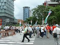 0908_0075.JPG (158569 bytes)