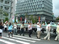 0908_0077.JPG (150074 bytes)