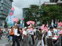 0908_0080.JPG (161449 bytes)