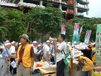 0908_0082.JPG (171812 bytes)