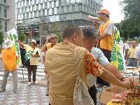 0908_0084.JPG (145749 bytes)