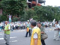 0908_0087.JPG (156755 bytes)