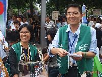 0908_0093.JPG (146858 bytes)