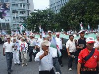 0908_0098.JPG (160738 bytes)