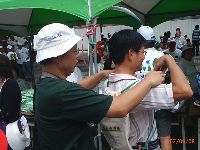 0908_0100.JPG (112189 bytes)