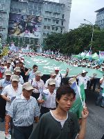 0908_0115.JPG (96318 bytes)