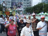 0908_0120.JPG (161429 bytes)