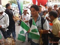 0908_0123.JPG (128308 bytes)