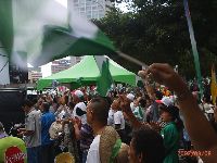 0908_0128.JPG (118203 bytes)