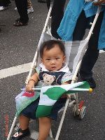 0908_0129.JPG (84278 bytes)