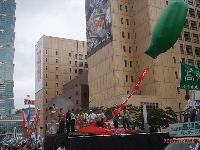 0908_0135.JPG (115449 bytes)