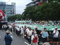 0908_0142.JPG (153314 bytes)