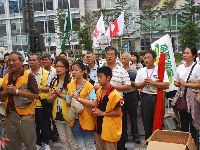 0908_0144.JPG (159218 bytes)