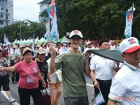 0908_0146.JPG (148219 bytes)