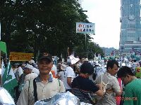 0908_0149.JPG (138692 bytes)