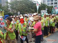 0908_0150.JPG (170241 bytes)