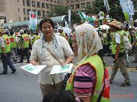 0908_0152.JPG (147029 bytes)