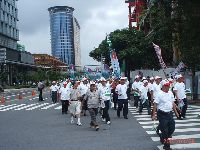 0908_0159.JPG (136940 bytes)