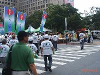 0908_0160.JPG (143101 bytes)