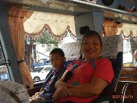 0908_0163.JPG (118623 bytes)