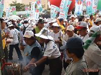 0908_0169.JPG (147941 bytes)