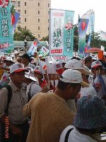 0908_0171.JPG (83490 bytes)