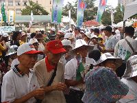 0908_0175.JPG (151325 bytes)