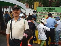 0908_0182.JPG (125616 bytes)