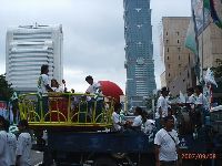 0908_0186.JPG (116202 bytes)