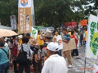 0908_0198.JPG (155745 bytes)