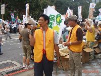 0908_0200.JPG (147019 bytes)