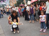 0908_0204.JPG (159066 bytes)