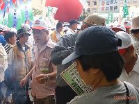 0908_0206.JPG (119221 bytes)