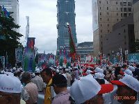 0908_0214.JPG (123879 bytes)