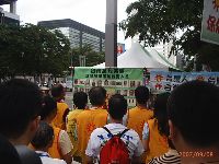 0908_0217.JPG (123078 bytes)