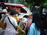 0908_0218.JPG (148125 bytes)