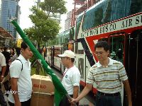 0908_0225.JPG (146792 bytes)