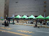 0908_0233.JPG (117090 bytes)