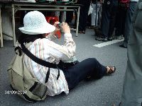 0908_0241.JPG (127172 bytes)