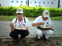 0908_0244.JPG (153389 bytes)