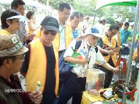 0908_0245.JPG (147651 bytes)