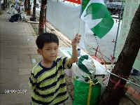 0908_0254.JPG (130897 bytes)