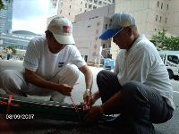 0908_0261.JPG (105996 bytes)