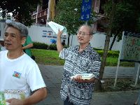 0908_0263.JPG (144316 bytes)